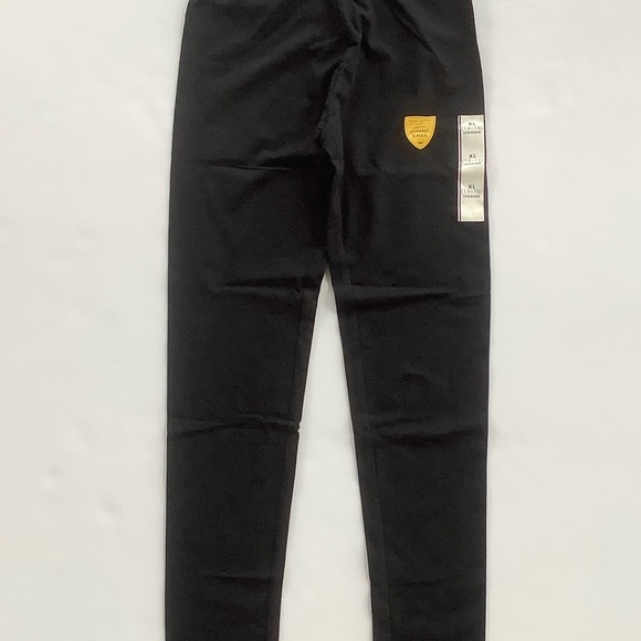 NWT Cat & Jack Leggings Bundle - Picture 4 of 6